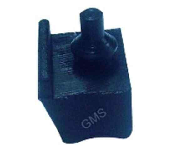 Alt Sehba Lastigi Cup