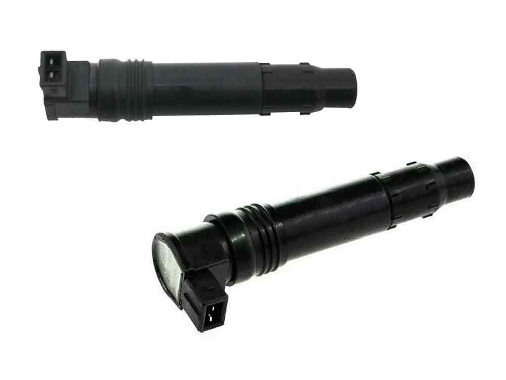 Cf Moto Ateşleme Bobini 650Mt 650Nk Sd-S 400Nk Sd-T