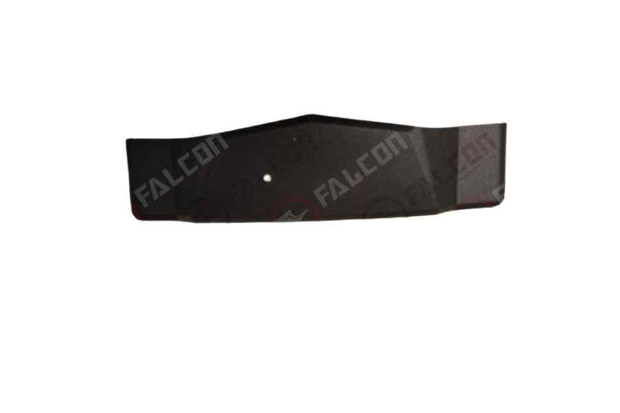 Falcon Ön Panel (Yazısız)-Süper 100-5 Yeni