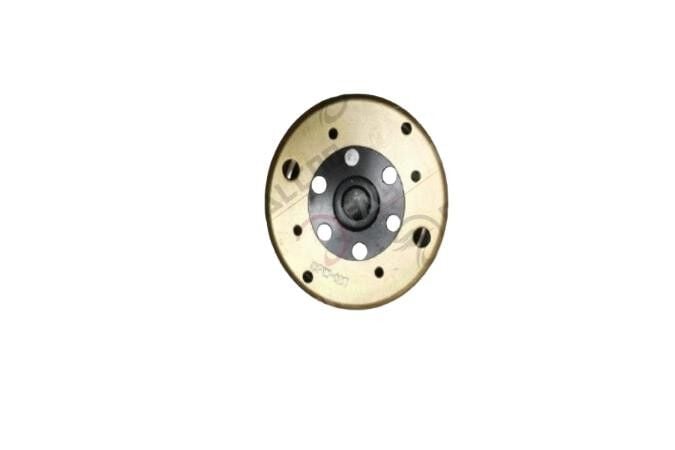 Falcon Volant Komple-Mocco