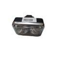 Mondial Far Komple Kısa Tip 100Uag/Ugk 2013 Orj