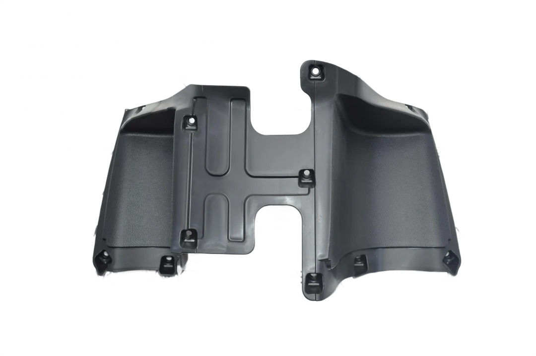 Mondıal 125 Lavınıa On Ic Panel Torpıdo Orijinal