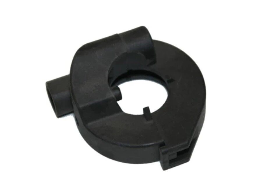 Mondial Wing 50İ Gaz Kumanda Braketi 2023 Orj