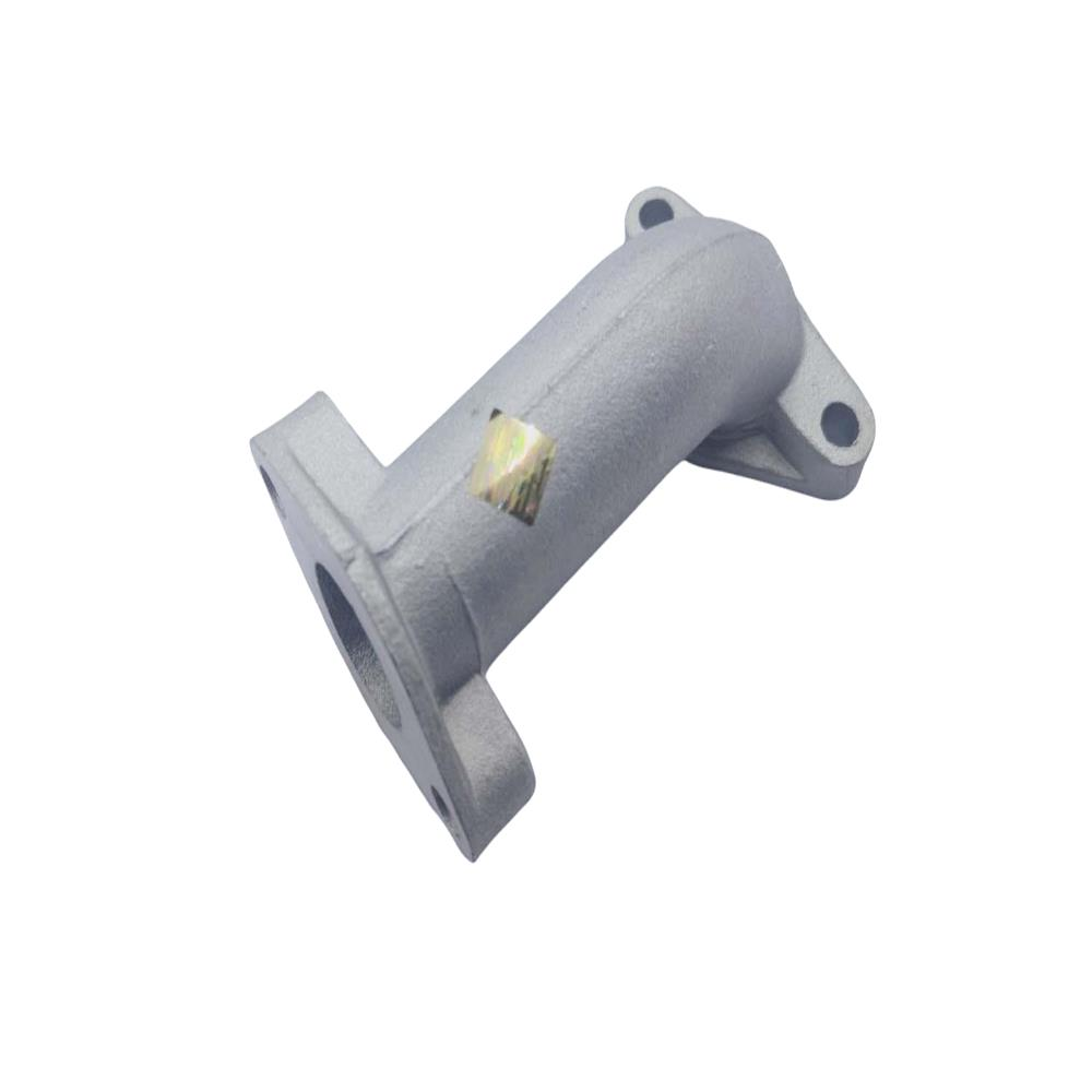 Sfs 100 Manifold Orj