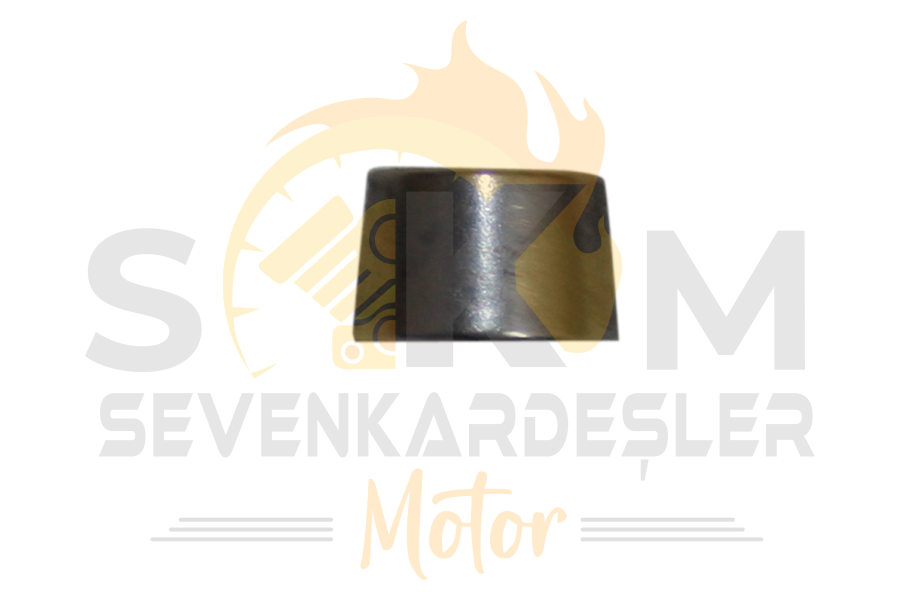 Mondıal Argent (150Cc) Supap Tırnagı Orijinal
