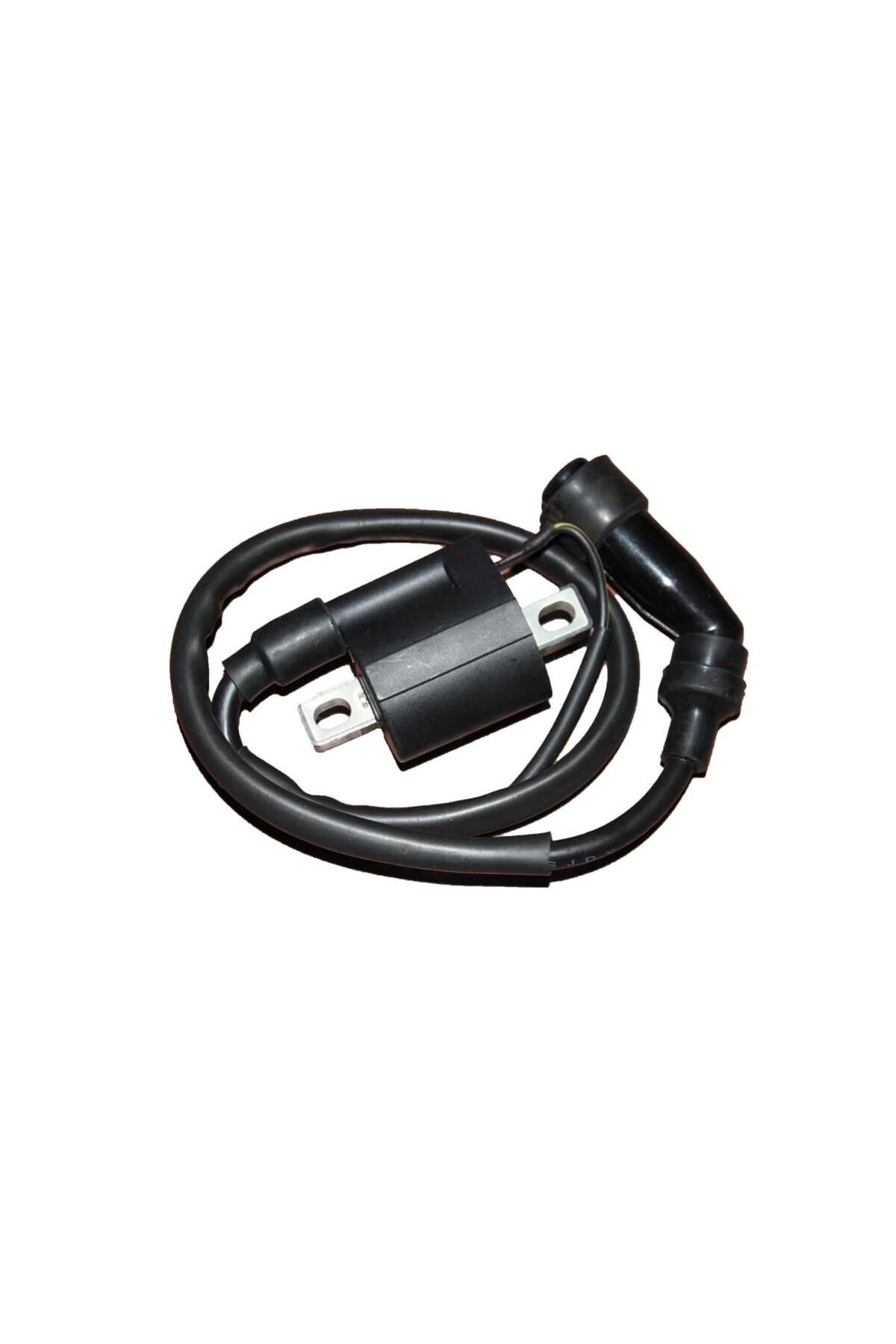 Cbf 150 Uyumlu Dış Bobin