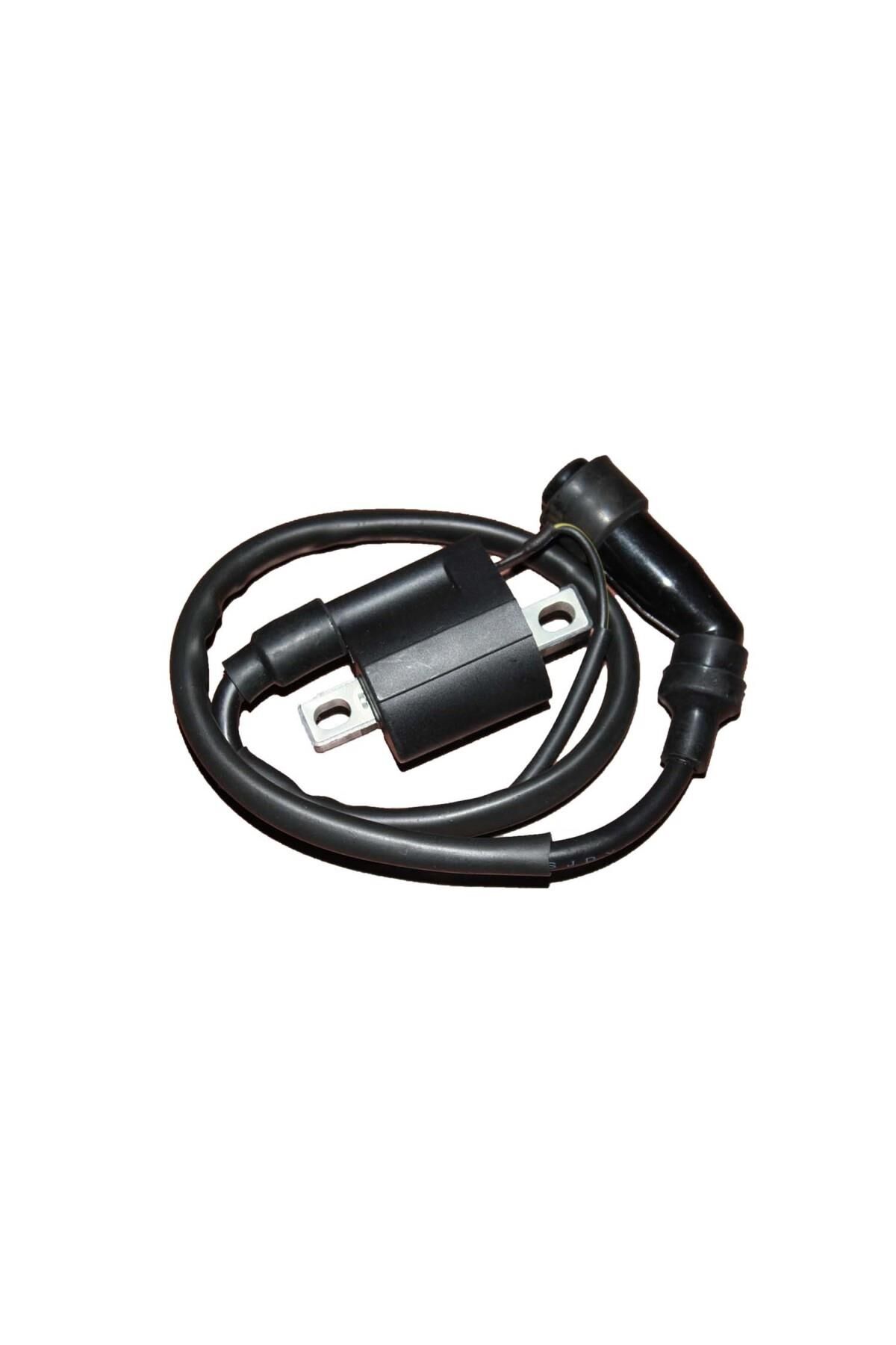 Honda Cbf 150 Ateşleme Bobini Metal Başlıklı