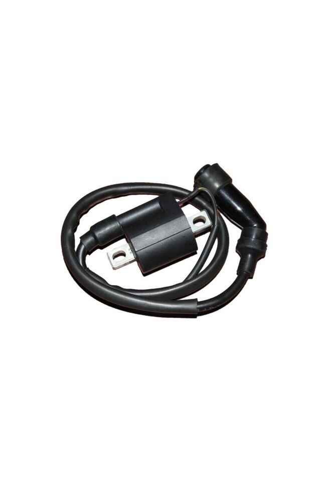 Honda Cbf 150 Ateşleme Bobini Metal Başlıklı