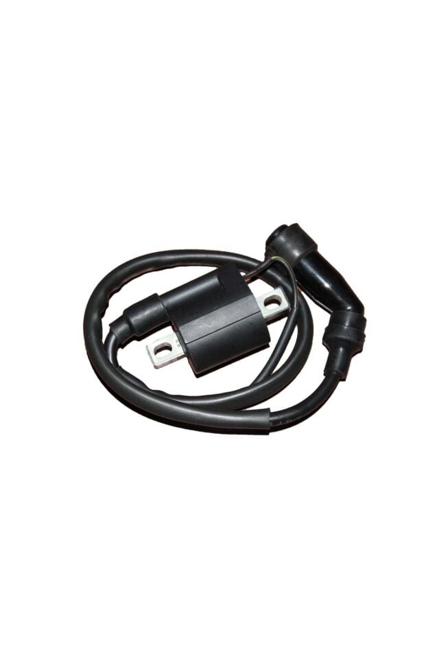 Honda Cbf 150 Ateşleme Bobini Metal Başlıklı