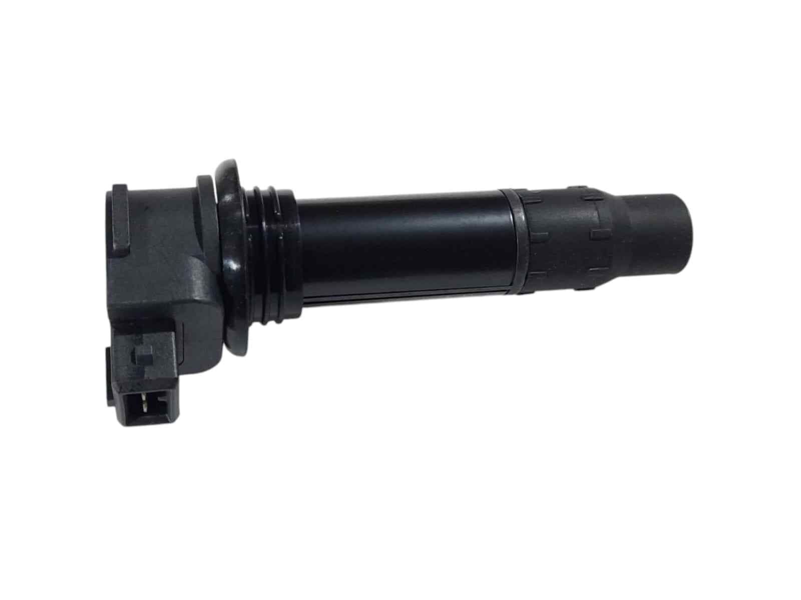 Cf Moto Ateşleme Bobini Nk250 Sr250 Clx250 Orj