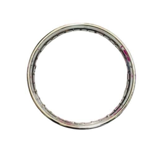 Cg 125 Jant 160-18 Mg