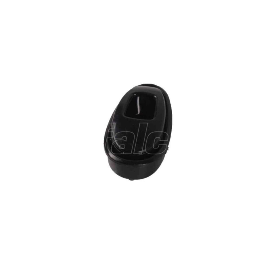 Electra 6500 Kask Askısı-electra 6500