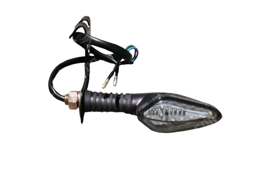 Falcon Arka Sinyal Sağ-Süper 100-5 Yeni