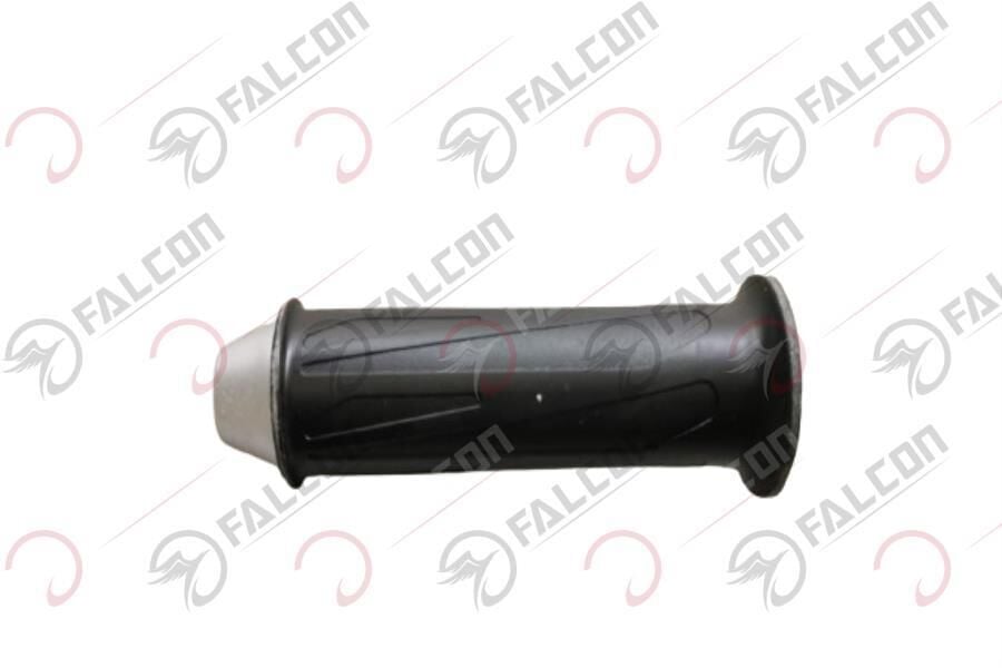 Falcon Elcik Sol-Enjoy Plus