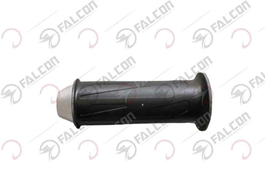 Falcon Elcik Sol-Enjoy Plus