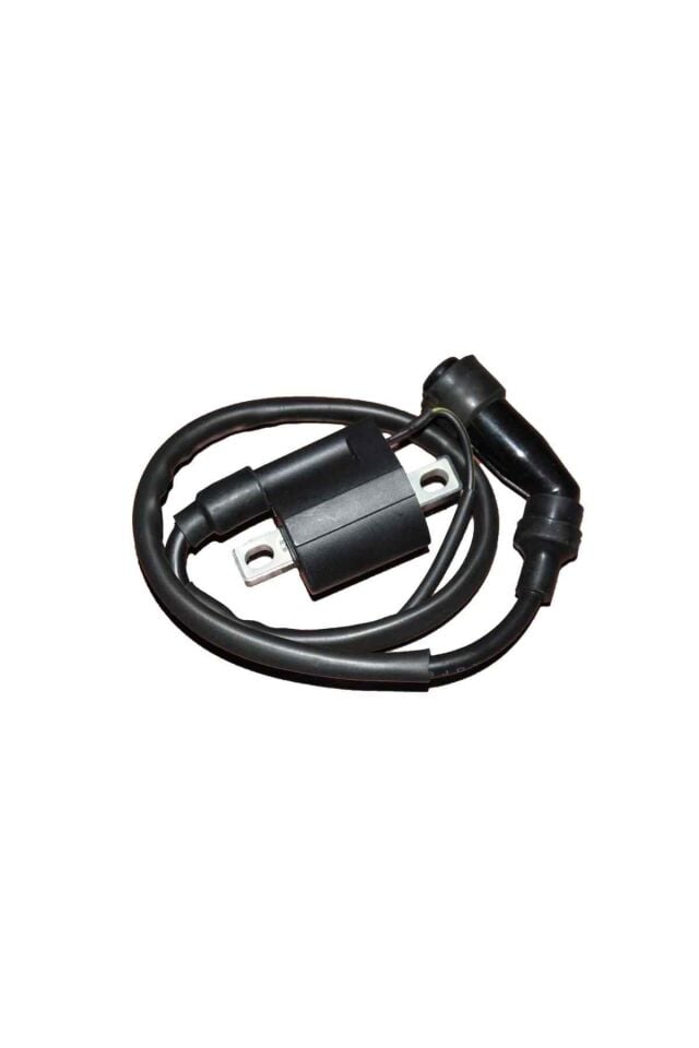Honda Cbf 150 Ateşleme Bobini Metal Başlıklı