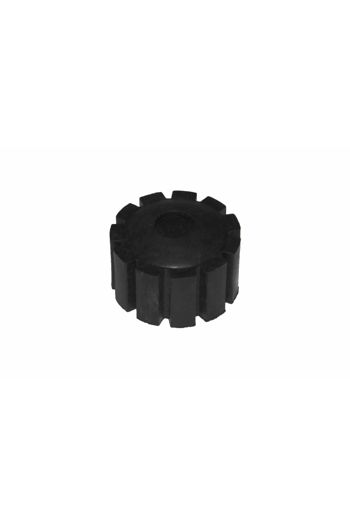 Lıon Sk150-6 Depo Lastiği Orijinal
