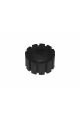 Lıon Sk150-6 Depo Lastiği Orijinal