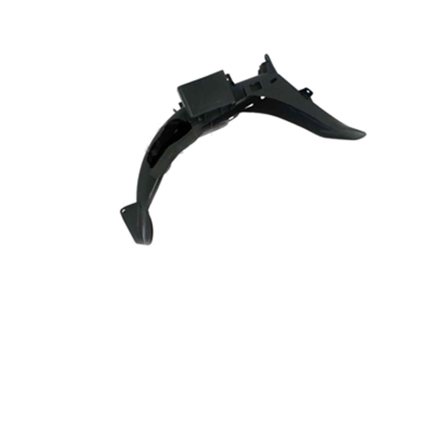 Mondial Arka Çamurluk Kuyruğu Sfc 100