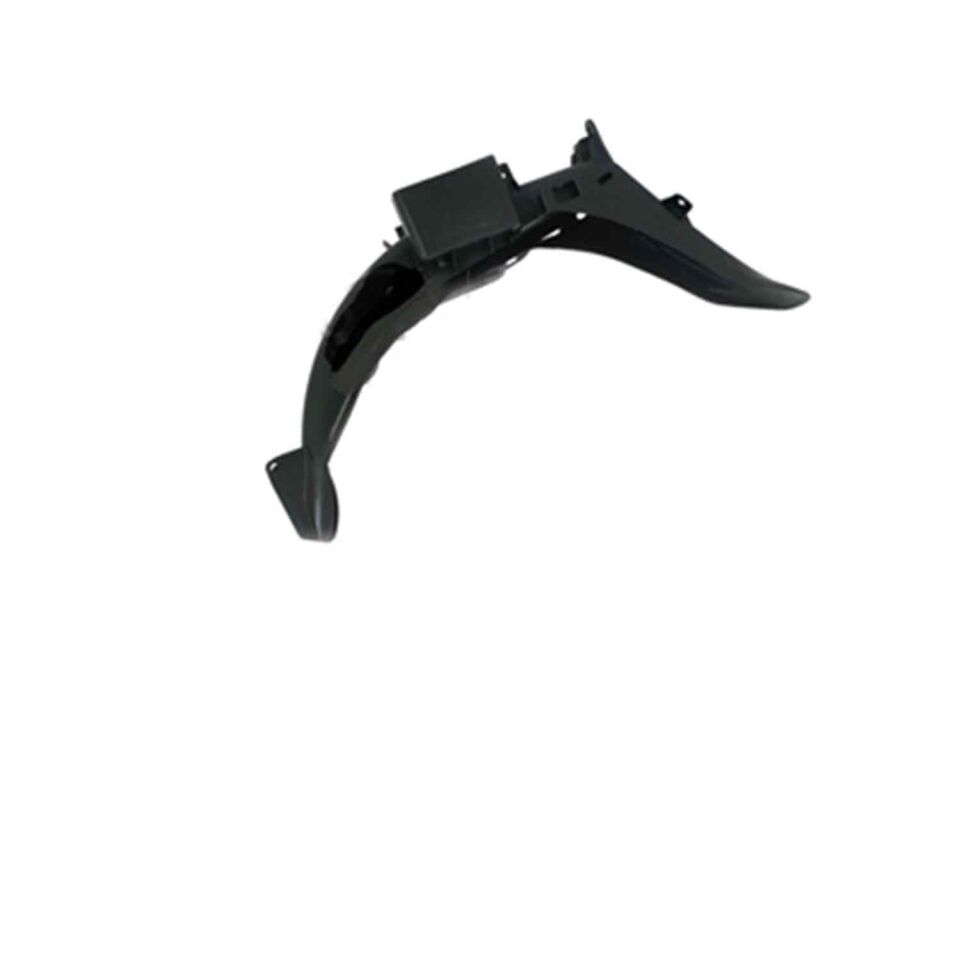 Mondial Arka Çamurluk Kuyruğu Sfc 100