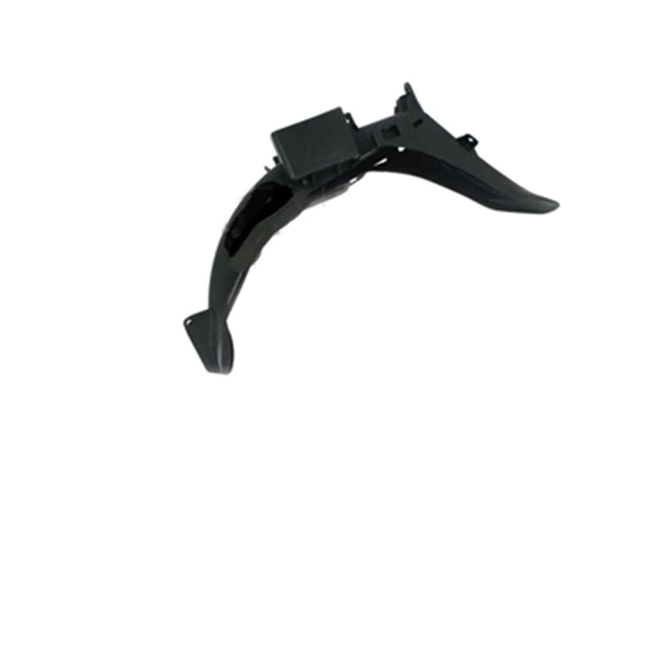 Mondial Arka Çamurluk Kuyruğu Sfc 100