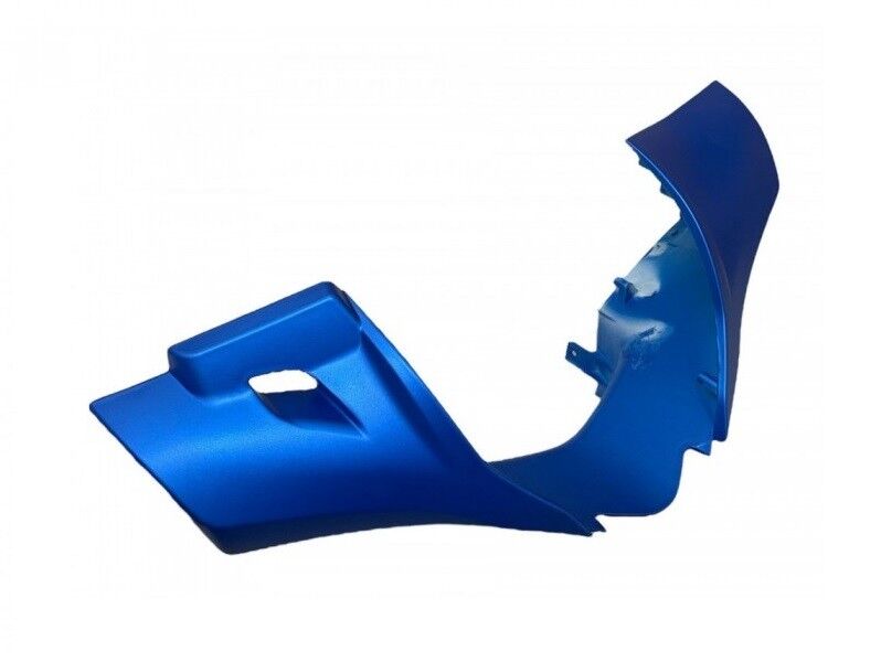 Mondial Loyal 50İ Far Muhafaza Mavi Orj