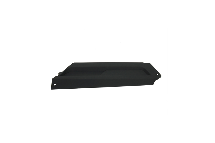 Cf Moto Cf1000Utr-2 (Zforce) (T1B) Sele Altı Yan Karenaj Sol Alt Orijinal