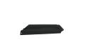 Cf Moto Cf1000Utr-2 (Zforce) (T1B) Sele Altı Yan Karenaj Sol Alt Orijinal