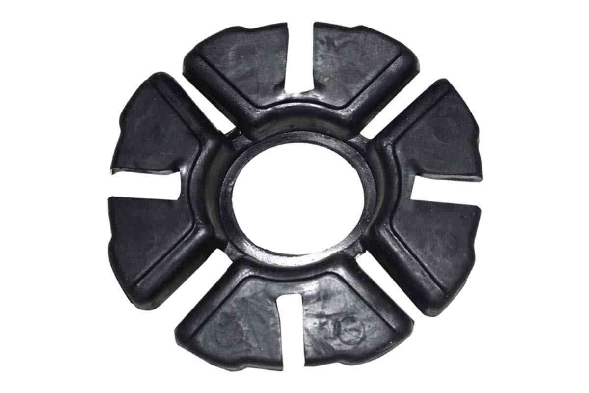 150Kn-Mh-Mc-Mr-Mx Arka Dişli Lastiği Orj