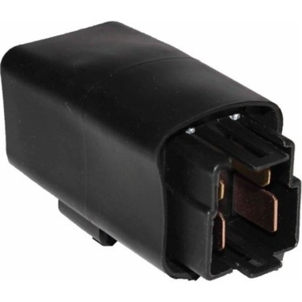 Mondıal 125 Fuzıon Mars Rolesı Orijinal