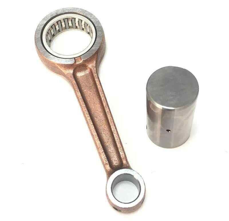 Atv 150-180 Biyel Kolu İth 28-15-69,5-125