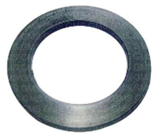 Benzin Depo Kapak Lastigi Cup