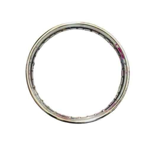 Cg 125 Jant 140-18 Mg