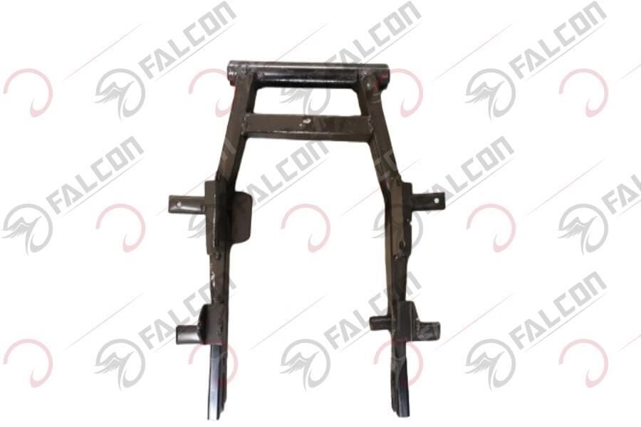 Falcon Mafsal (Salıncak) -Enjoy Plus