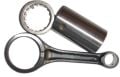 Honda Cbf Biyel Kolu İth 14-28-71-129-16 Mm