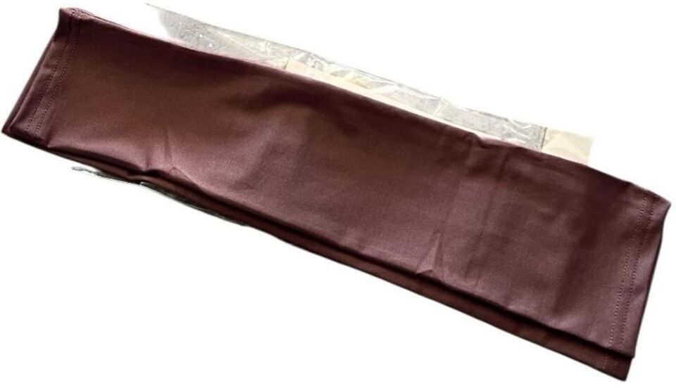 Kolluk/Kol Bandajı Mor 1 Takım