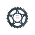 Mh Drift 125 L Arka Dişli Std 428-42T İç 64 Mm 5 Delikli Öm