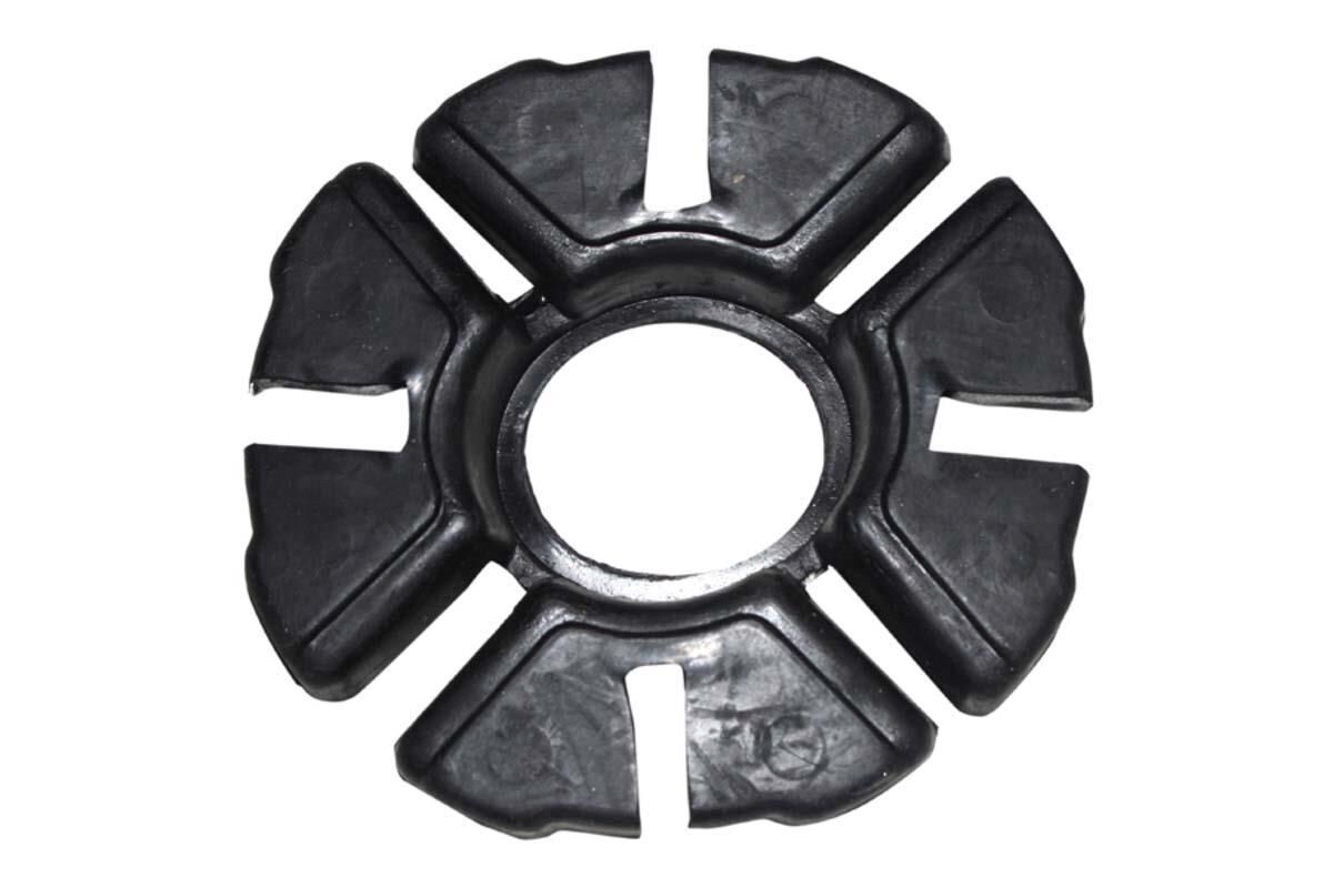 150Kn-Mh-Mc-Mr-Mx Arka Dişli Lastiği Orj