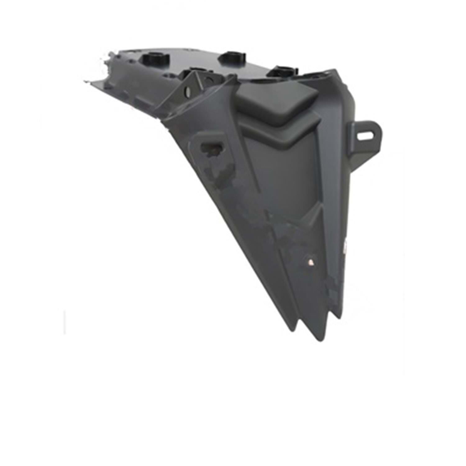 Mondıal Arka Çamurluk Drift L