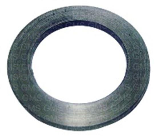 Benzin Depo Kapak Lastigi Cup