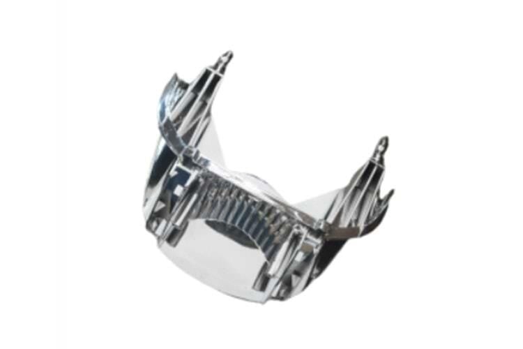 Stop İç Aynası Kh+cub Duyusuz Ampülsüz