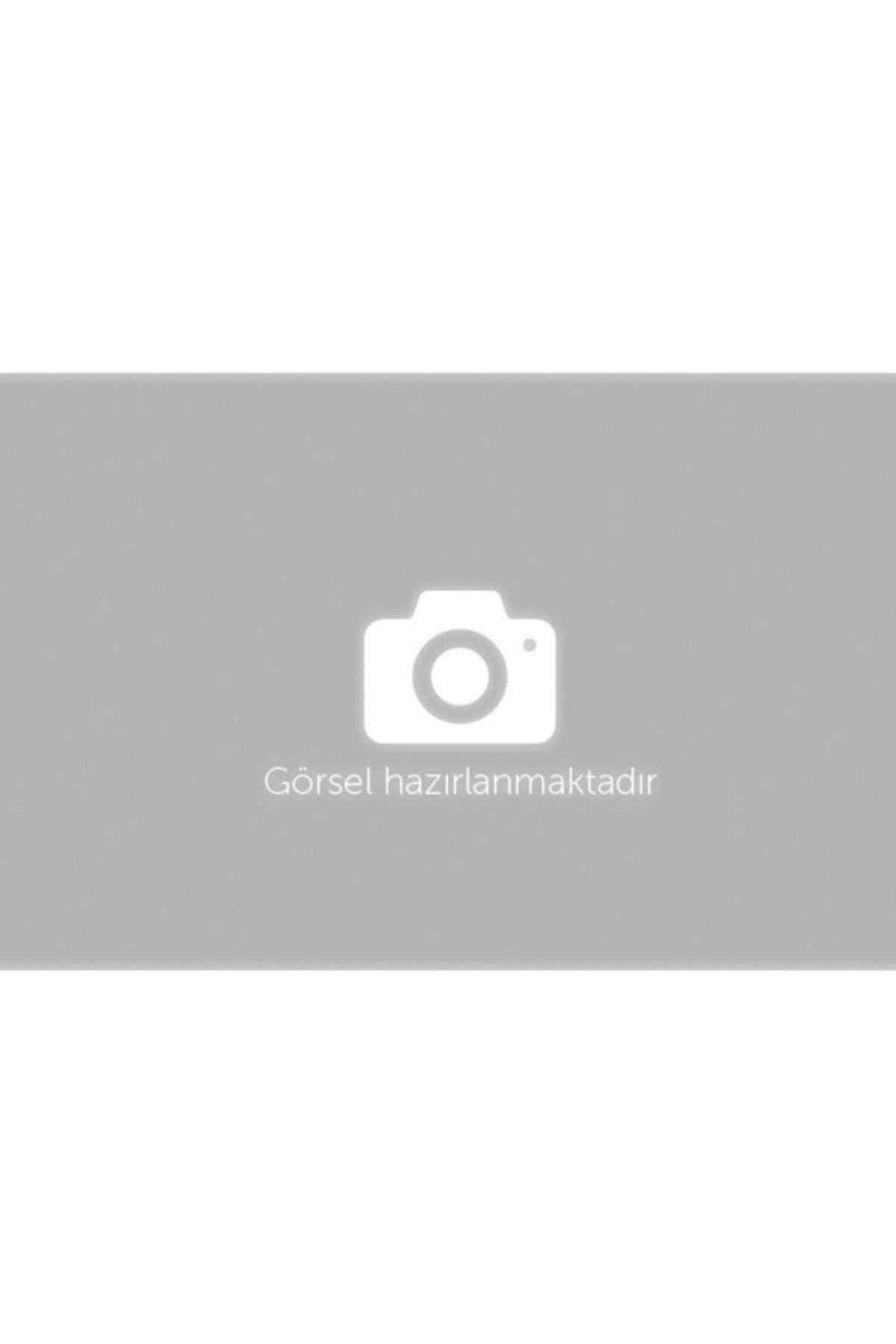 Suzuki Uyumlu Gn250 Debriyaj Dişli Bilyası Tiger
