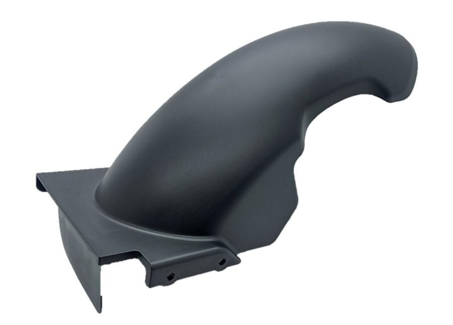 Mondial Tab 50 Arka Teker Çamurluğu İç Orj *