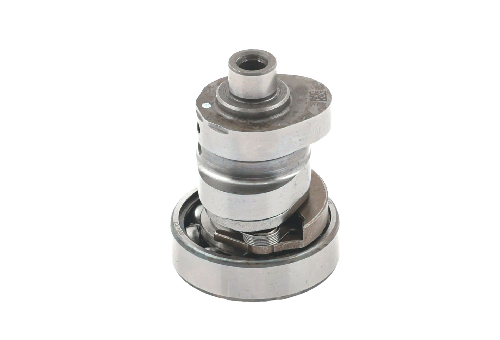 Tvs Apache Rtr 200 Eksantrık Mılı Orijinal