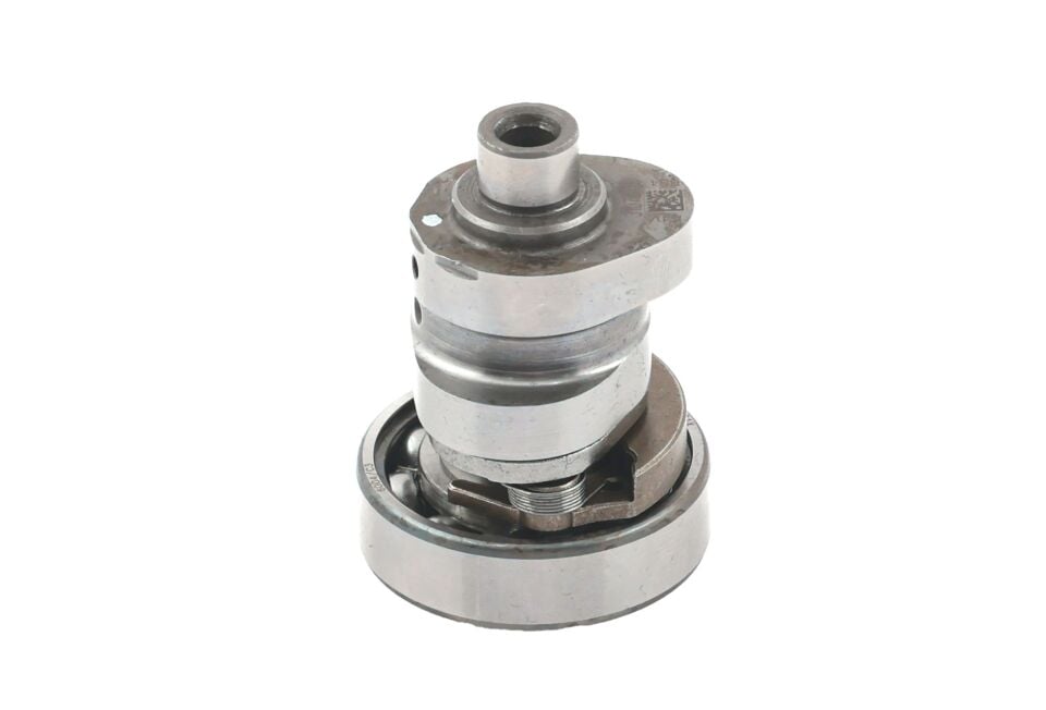 Tvs Apache Rtr 200 Eksantrık Mılı Orijinal