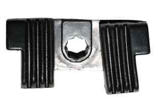 125Kt Benzin Depo Arka Takozu Orj