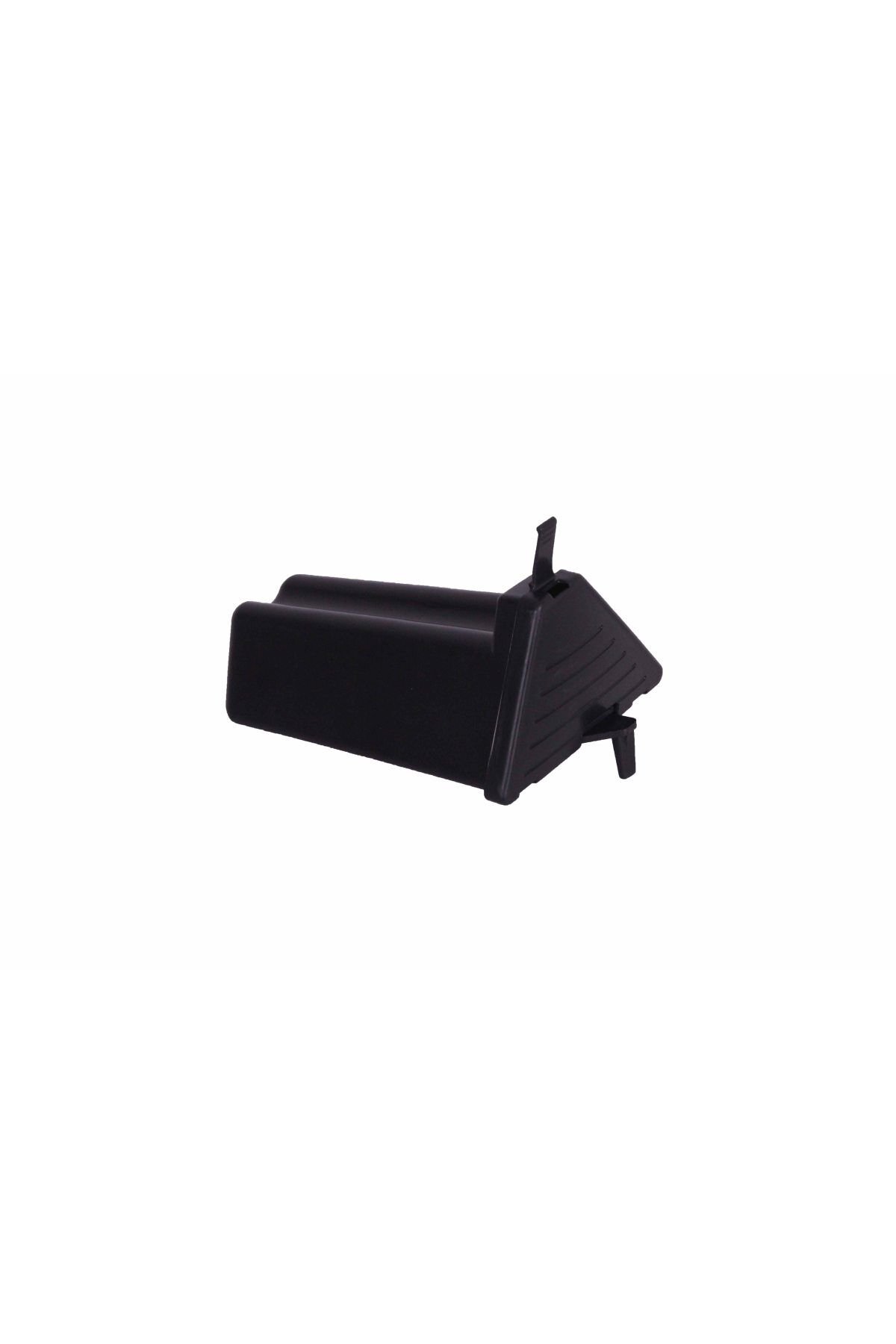 Crown Kmt150-8s Avadanlık (takım Kutusu ) Orijinal