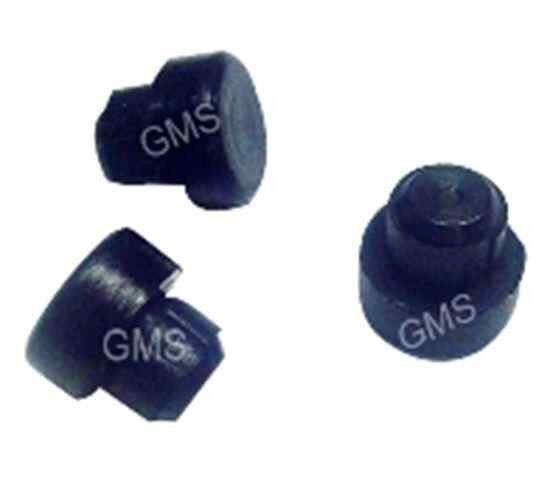 Eksantrık Zıncır Lastıgı Cup