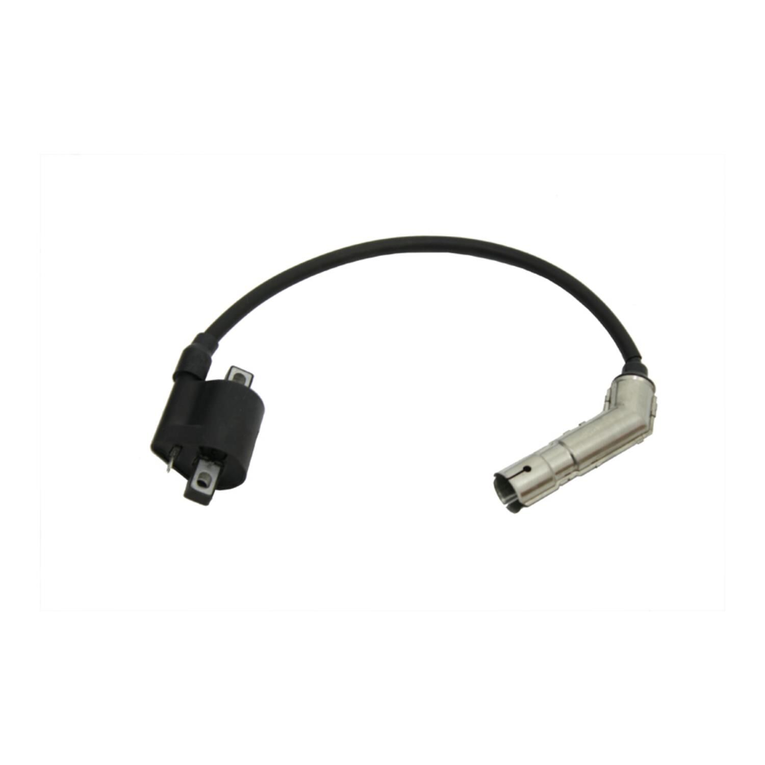 Mondial 150 Sentor Ateşleme Bobini Orj *