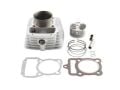 Silindir Komple 56.50Mm-15P-69Boy Cg 125 Tvr